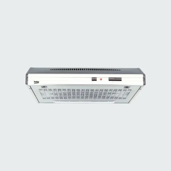 BEKO ASPIRATOR CFB 6433 X