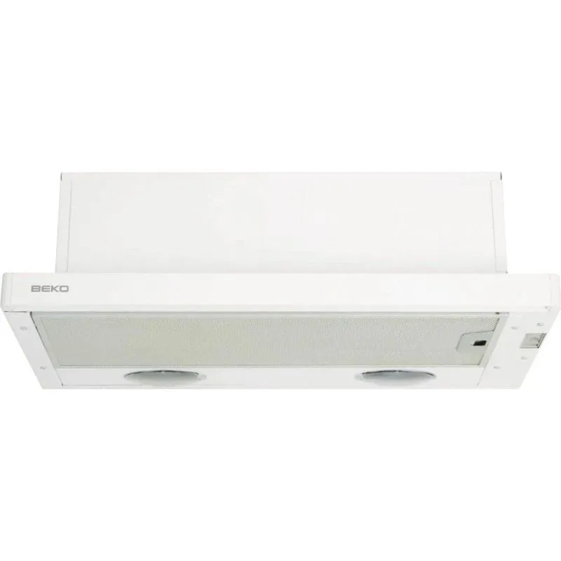 BEKO ASPIRATOR CTB 6407 W