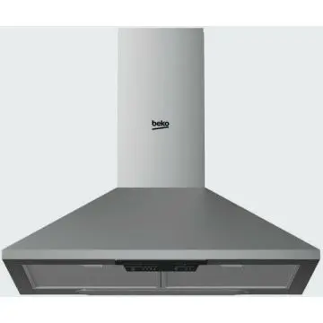 BEKO ASPIRATOR HCP 61310 I