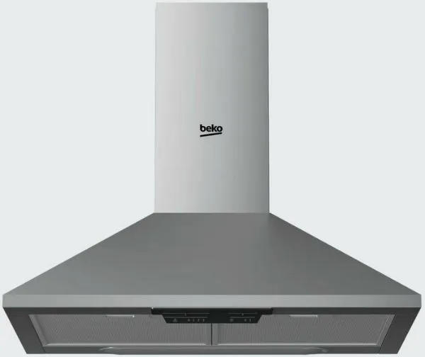 BEKO ASPIRATOR HCP 61310 I