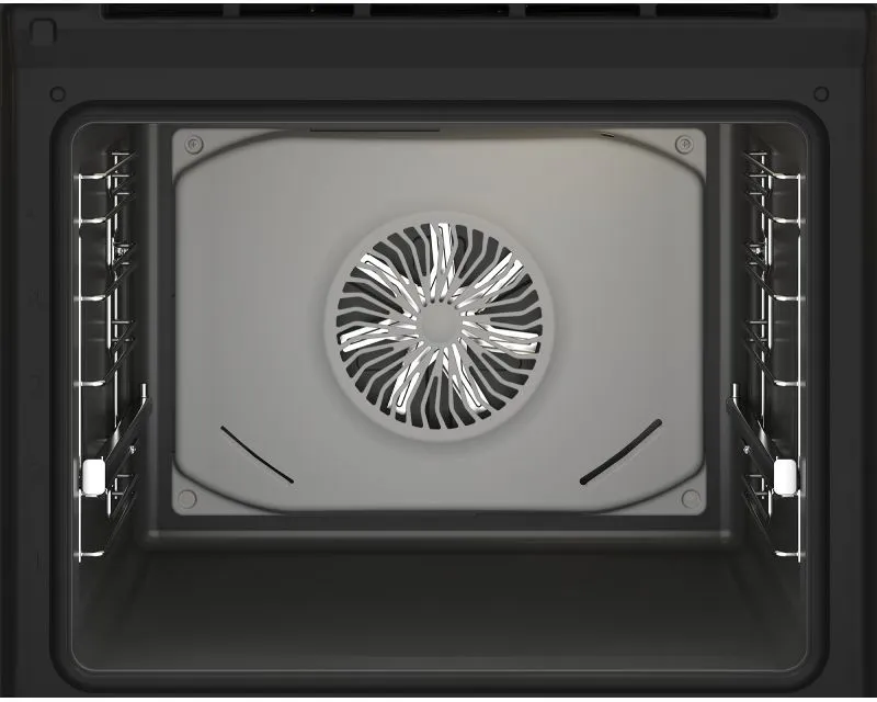 BEKO BBIM173001BE Ugradna rerna