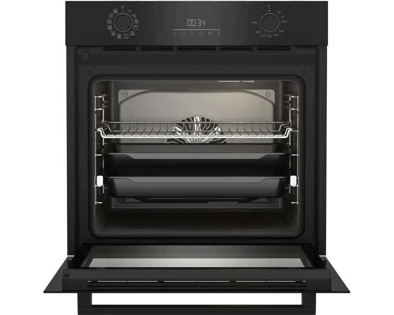 BEKO BBIR17300BCS ugradna rerna