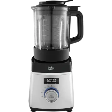 BEKO BLENDER SMM 888B X