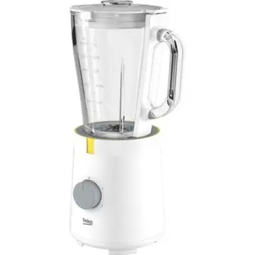 BEKO BLENDER TBN 62608 W