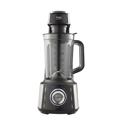 BEKO BLENDER TBV 8104 BX