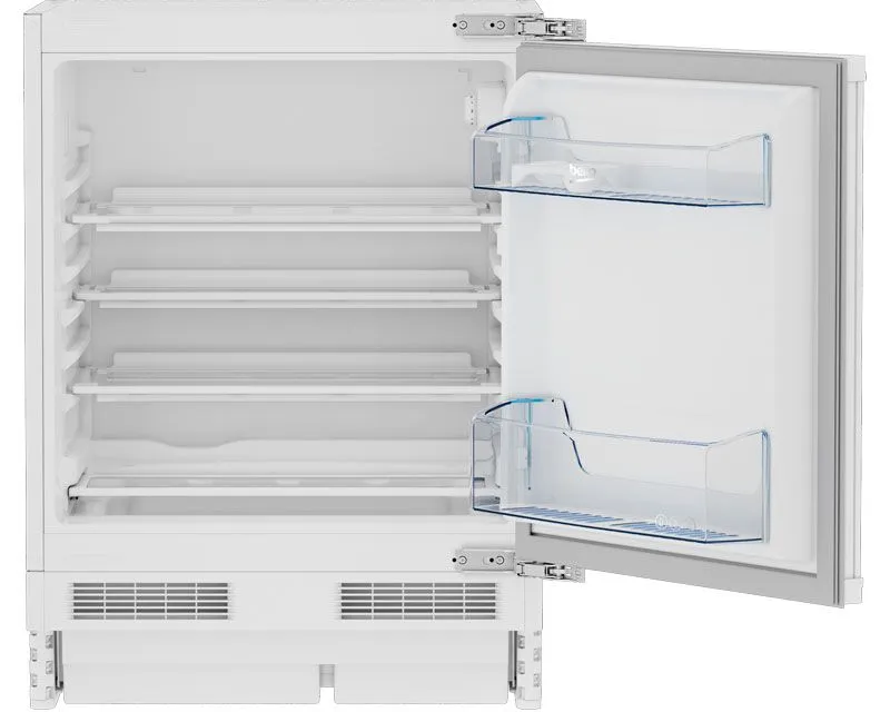 BEKO BU1104N ugradni frižider