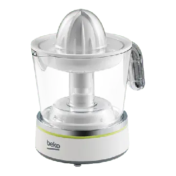 BEKO CEDILJKA CJB5103W