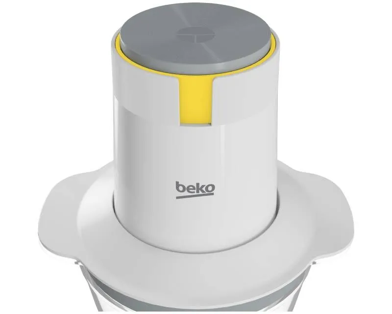 BEKO CHP 62522 W Seckalica