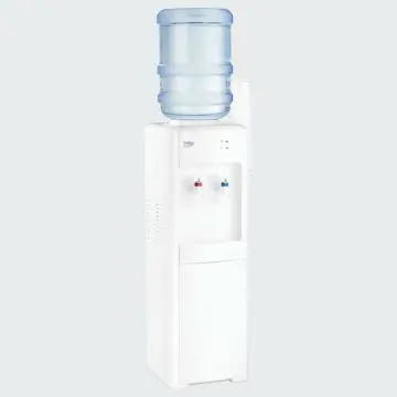 BEKO DISPENZER ZA VODU BSS-2201 TT Beli