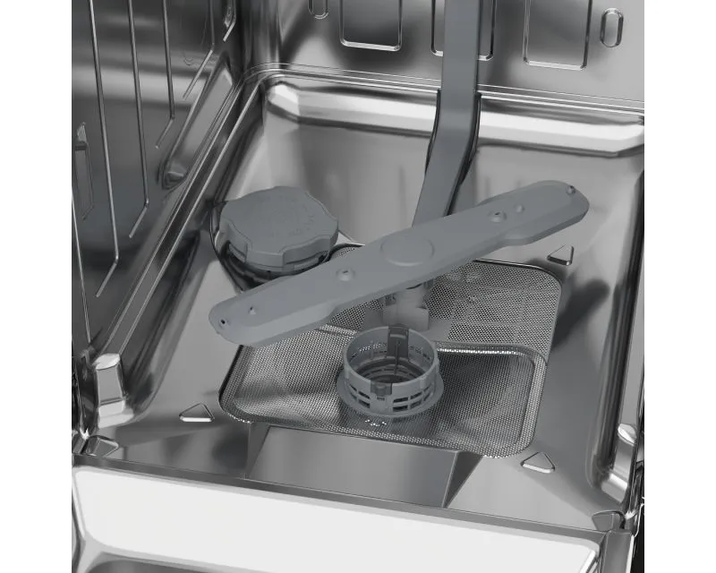 BEKO DVS05030S mašina za pranje sudova