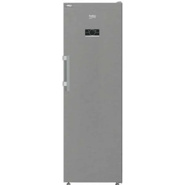 BEKO FRIŽIDER B5RMLNE444HX