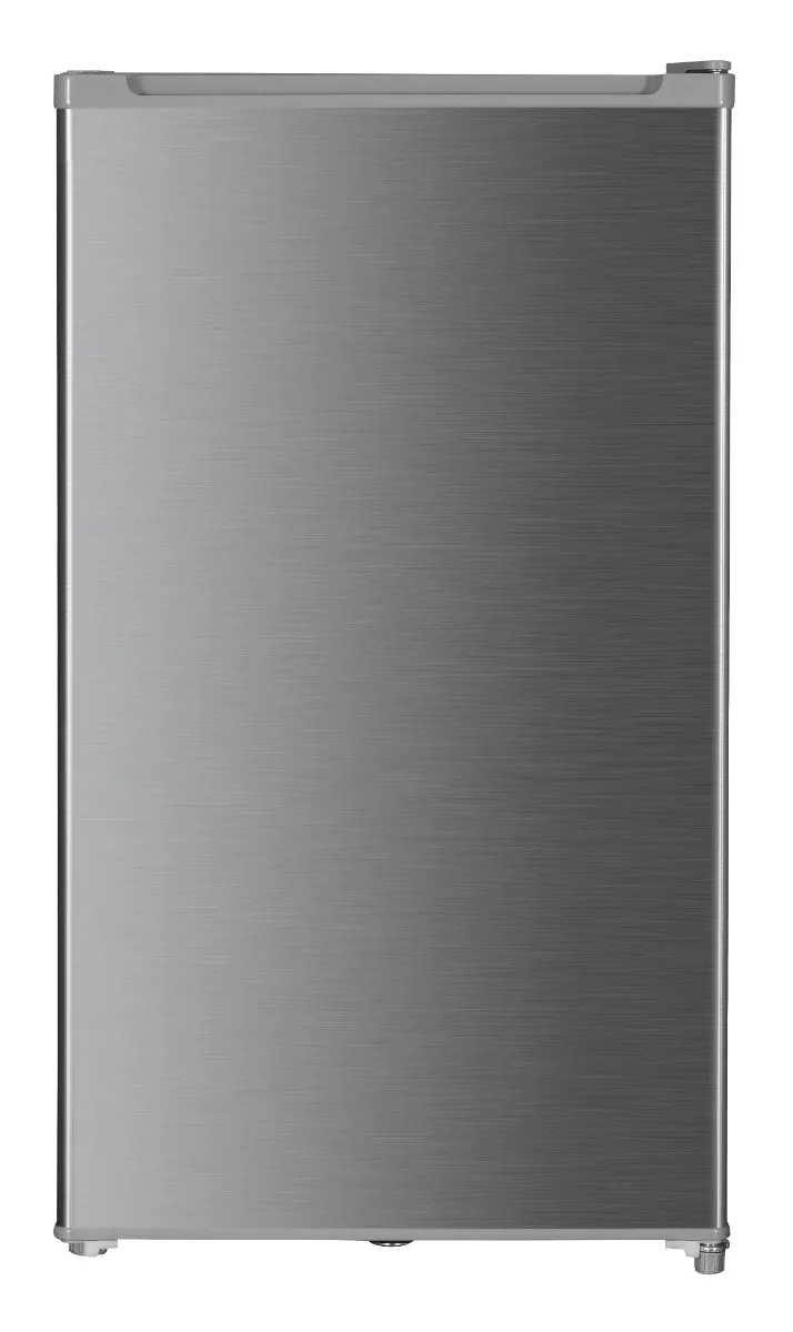 BEKO FRIŽIDER RS9051PN