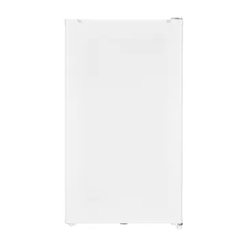 BEKO FRIŽIDER RS9152WN