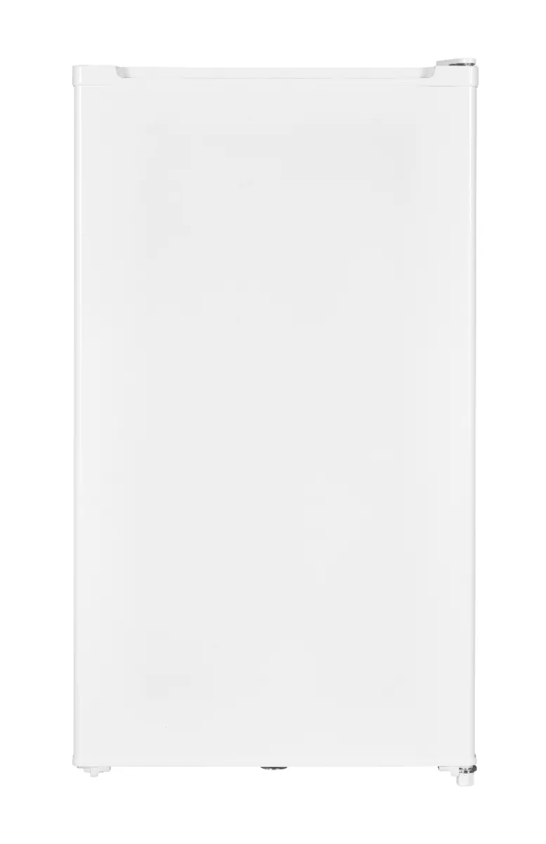 BEKO FRIŽIDER RS9152WN