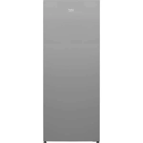 BEKO FRIŽIDER RSSA290M41SN