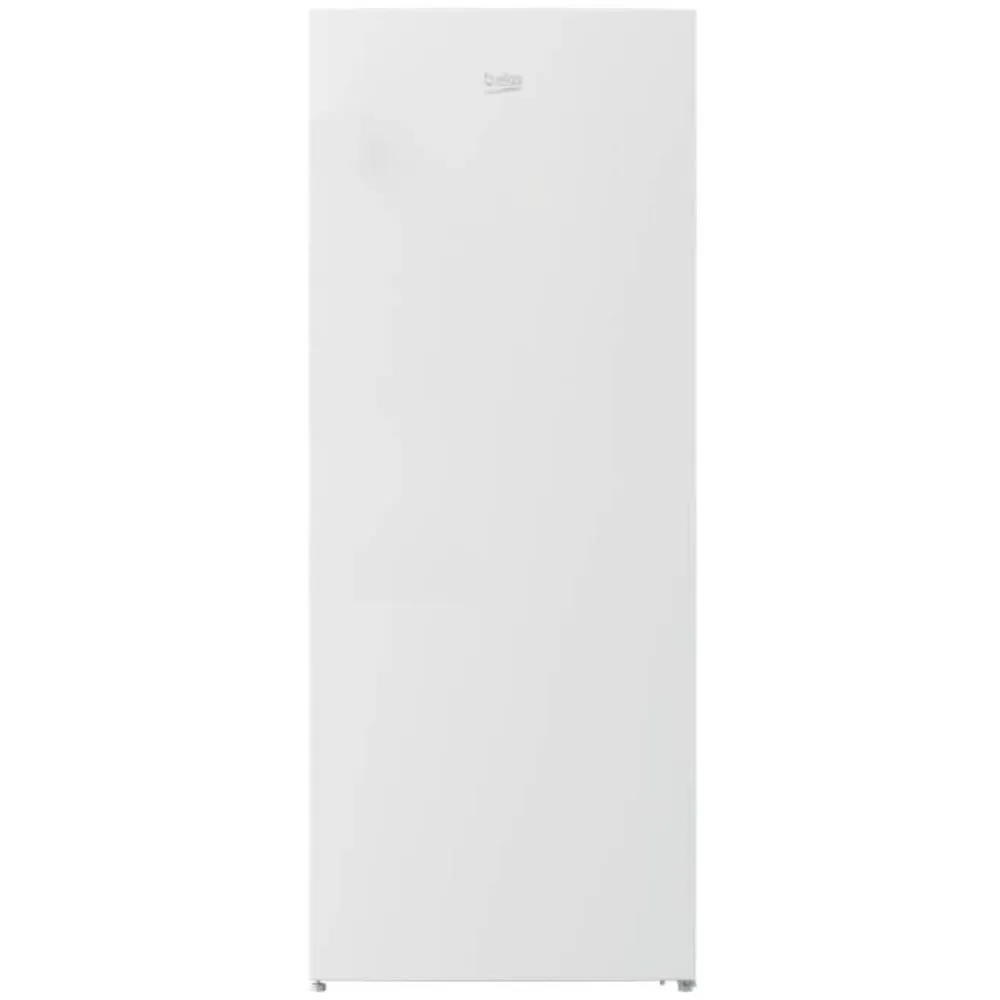 BEKO FRIŽIDER RSSA290M41WN