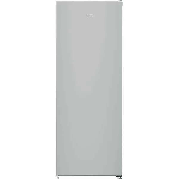 BEKO FRIŽIDER RSSE265K40SN