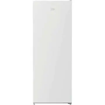 BEKO FRIŽIDER RSSE265K40WN