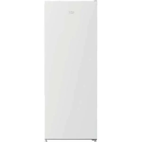 BEKO FRIŽIDER RSSE265K40WN