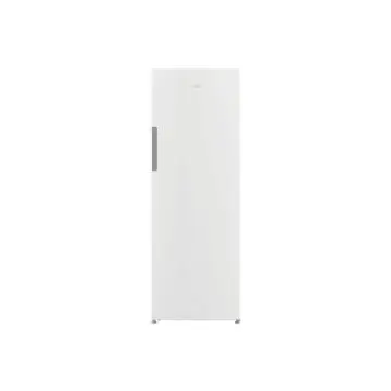 BEKO FRIŽIDER RSSE415M41WN