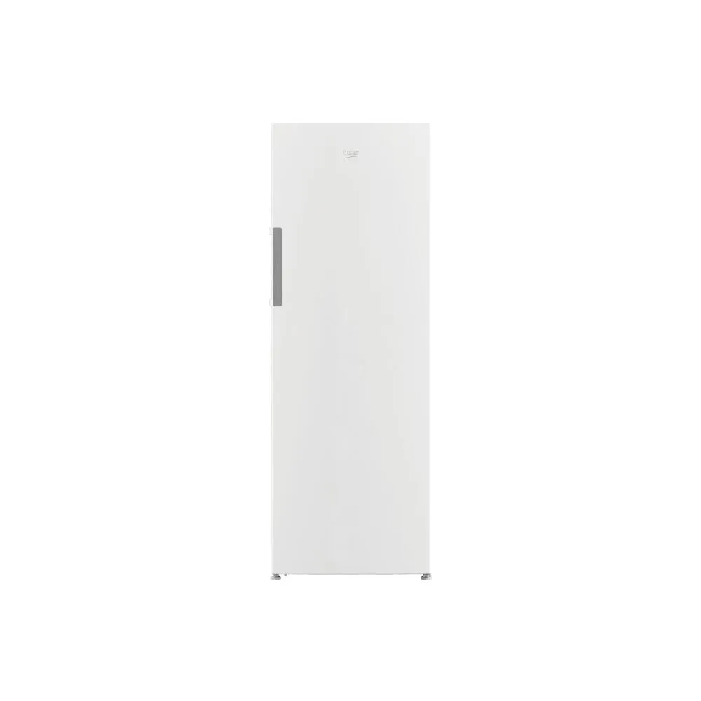 BEKO FRIŽIDER RSSE415M41WN