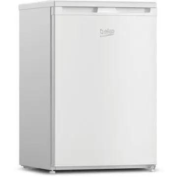 BEKO FRIŽIDER TSE1284N
