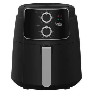 BEKO FRITEZA FRL 2242 B