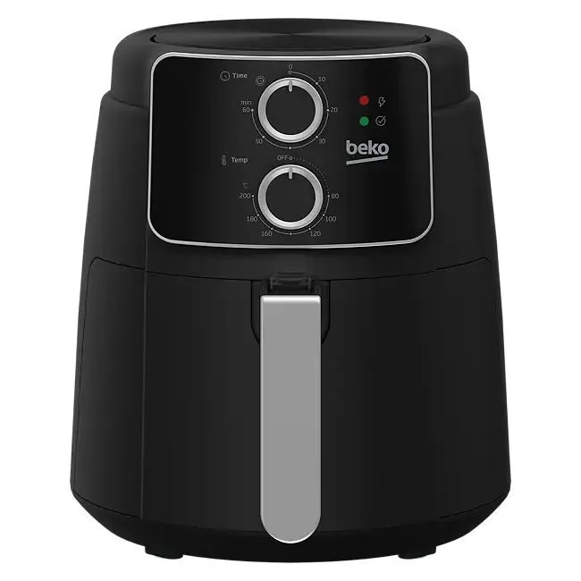 BEKO FRITEZA FRL 2242 B