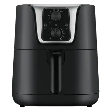 BEKO FRITEZA FRL 2942
