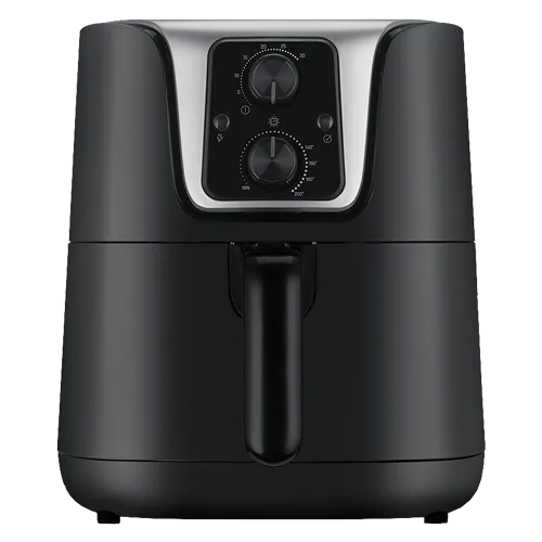 BEKO FRITEZA FRL 2942