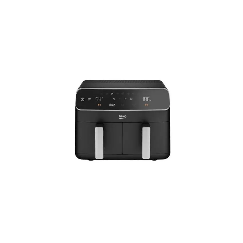 BEKO FRITEZA FRL 5388 B