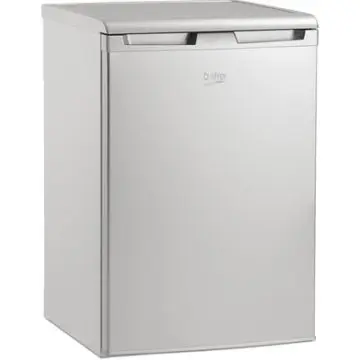 BEKO FRIZIDER TSE1234FSN