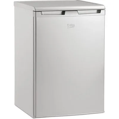 BEKO FRIZIDER TSE1234FSN