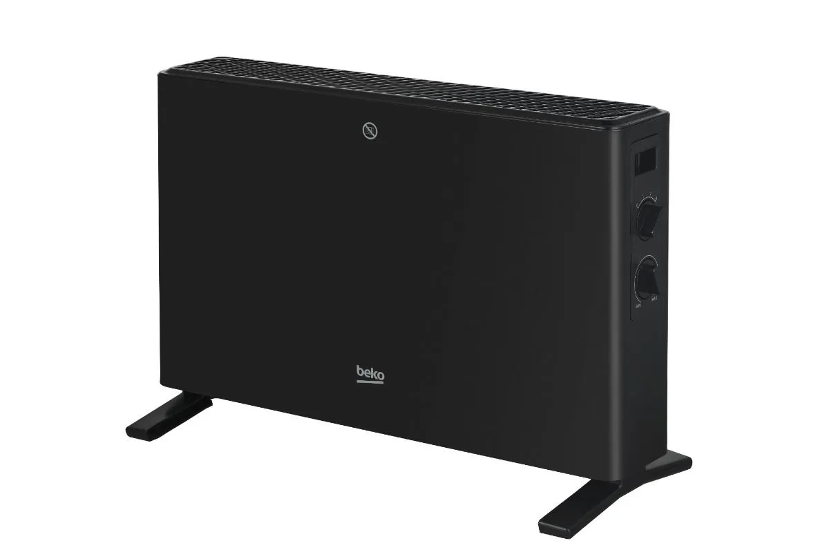BEKO GREJALICA RHC 5218 B