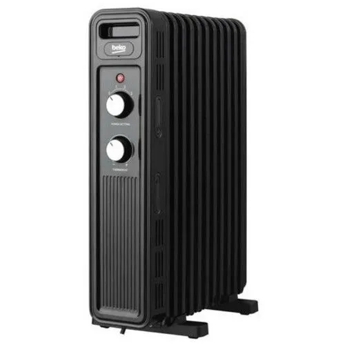 BEKO GREJALICA RHO 7323 B