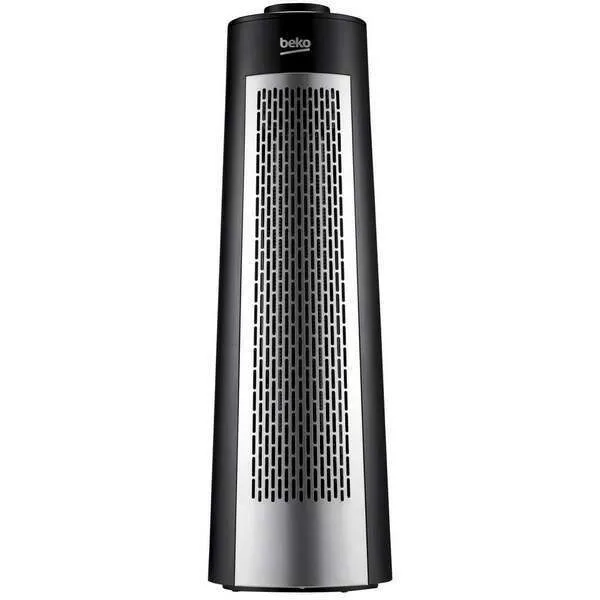 BEKO GREJALICA RHP 6320 B