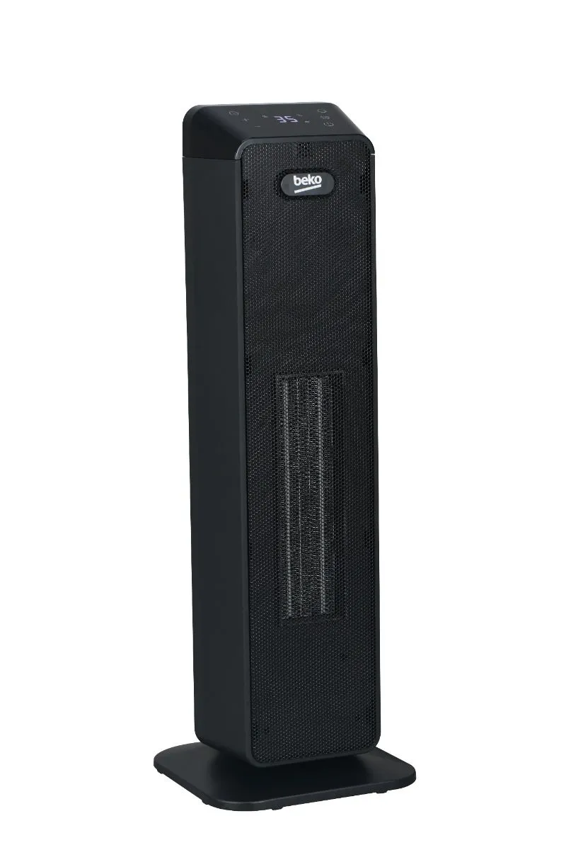 BEKO GREJALICA RHP 7120 B