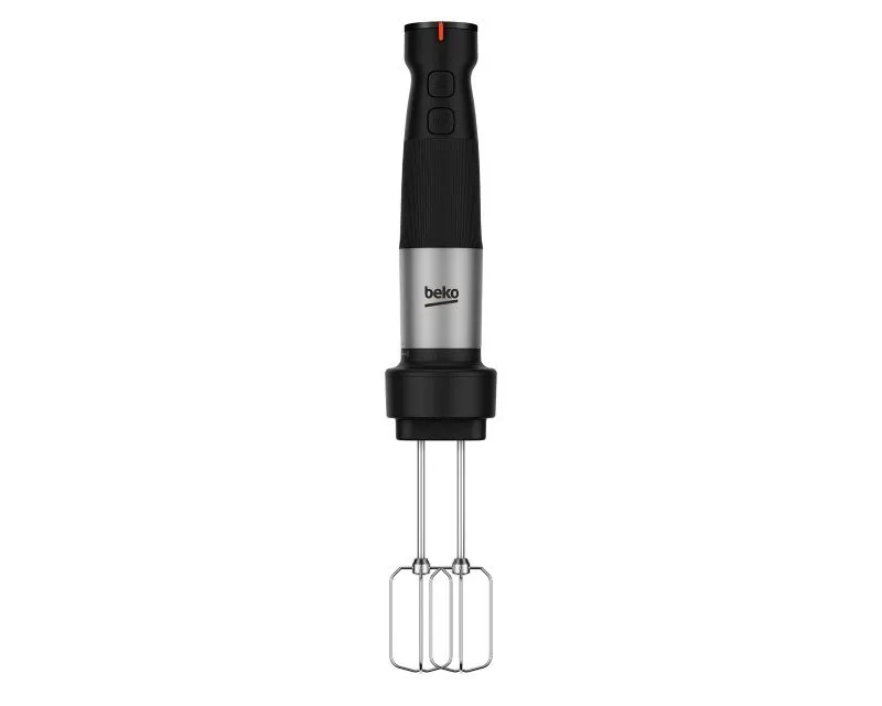 BEKO HBA 81762 BX 3u1 ručni blender