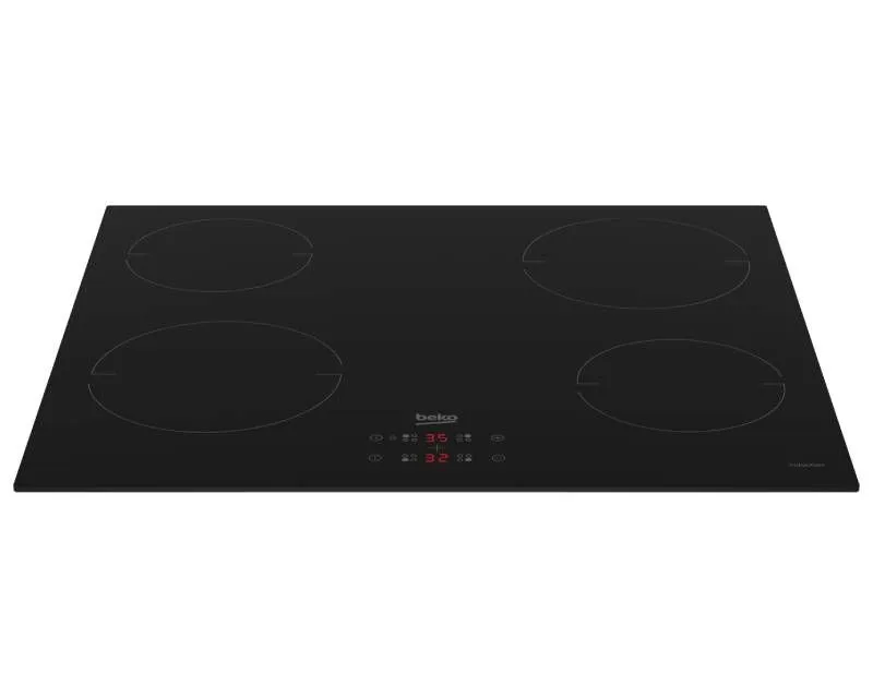 BEKO HII 64401 MT indukciona ugradna ploča