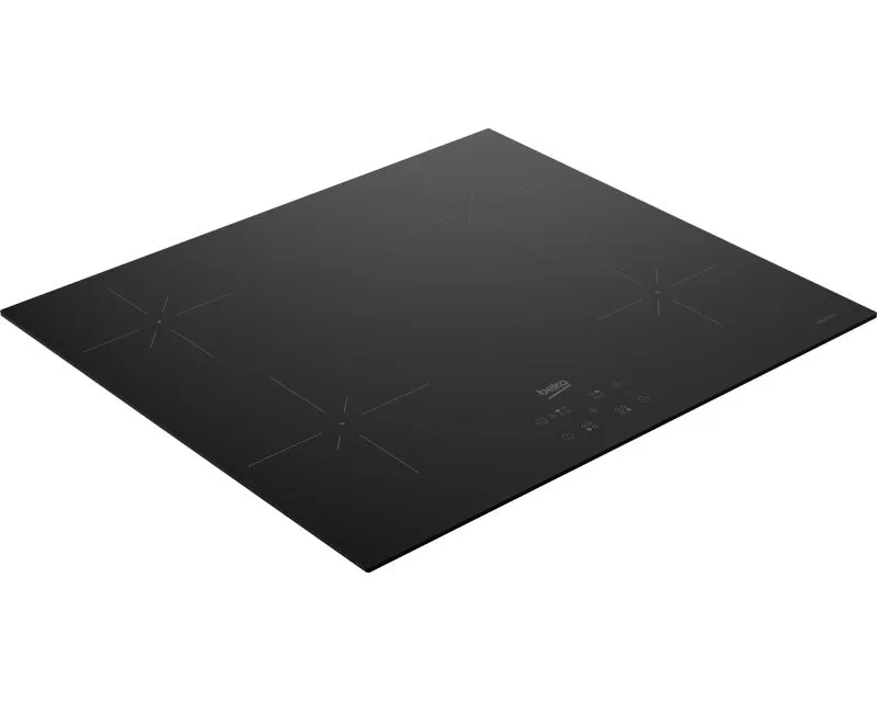 BEKO HII64400QT indukciona ugradna ploča