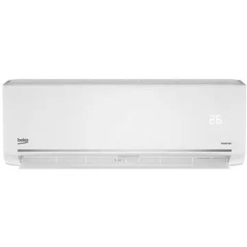 BEKO INVERTER KLIMA BEHPG 125/ BEHPG 126 + SET ZA UGRADNJU
