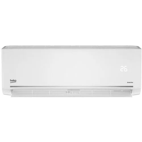 BEKO INVERTER KLIMA BEHPG 125/ BEHPG 126 + SET ZA UGRADNJU