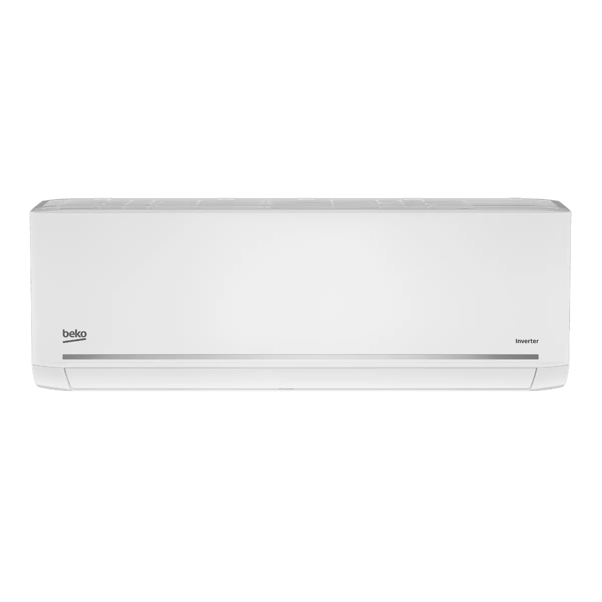 BEKO INVERTER KLIMA BEVPG 125/ BEVPG 126