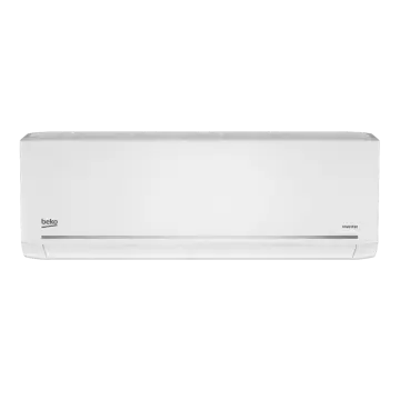 BEKO INVERTER KLIMA BEVPG 180/BEVPG 181 18000 BTU
