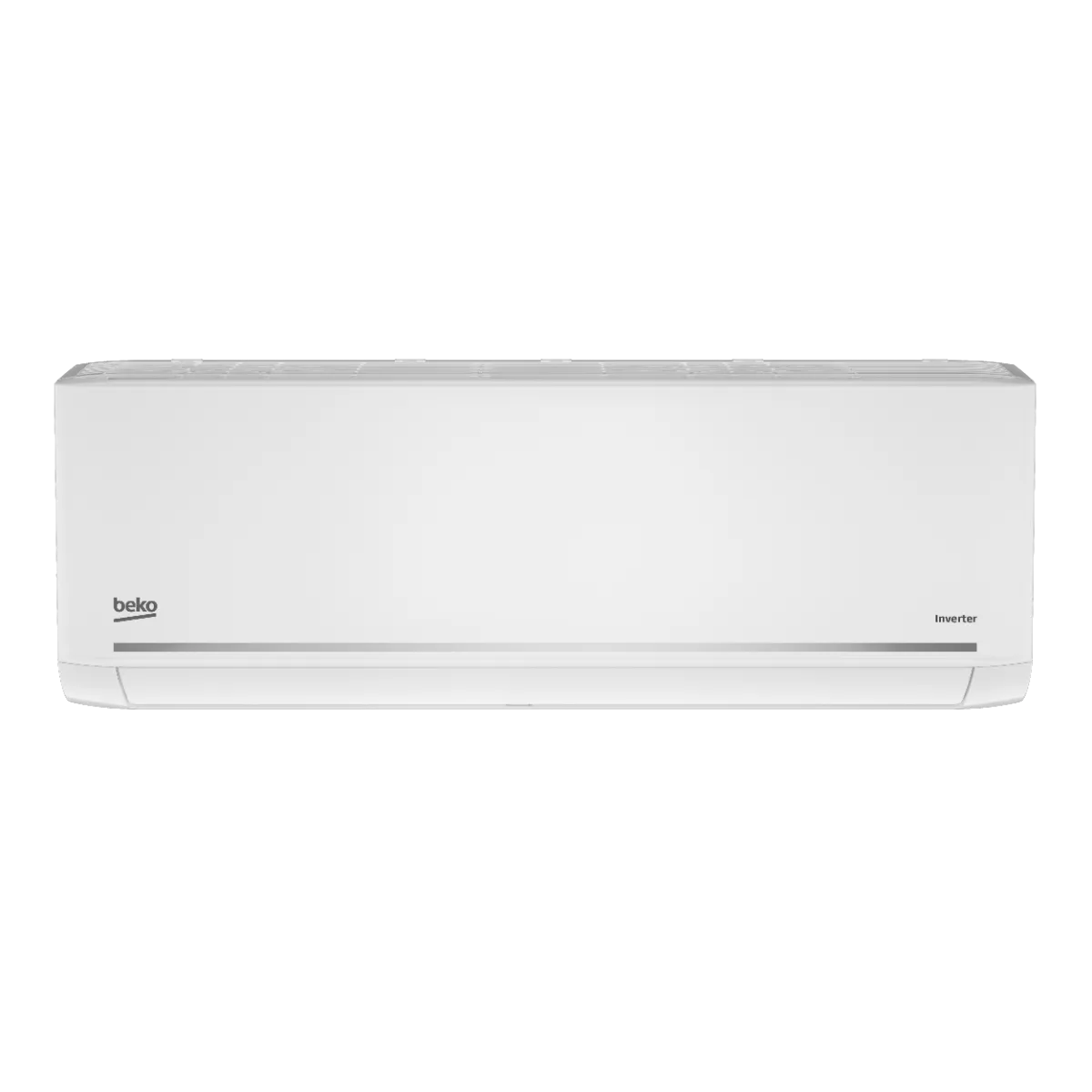 BEKO INVERTER KLIMA BEVPG 180/BEVPG 181 18000 BTU