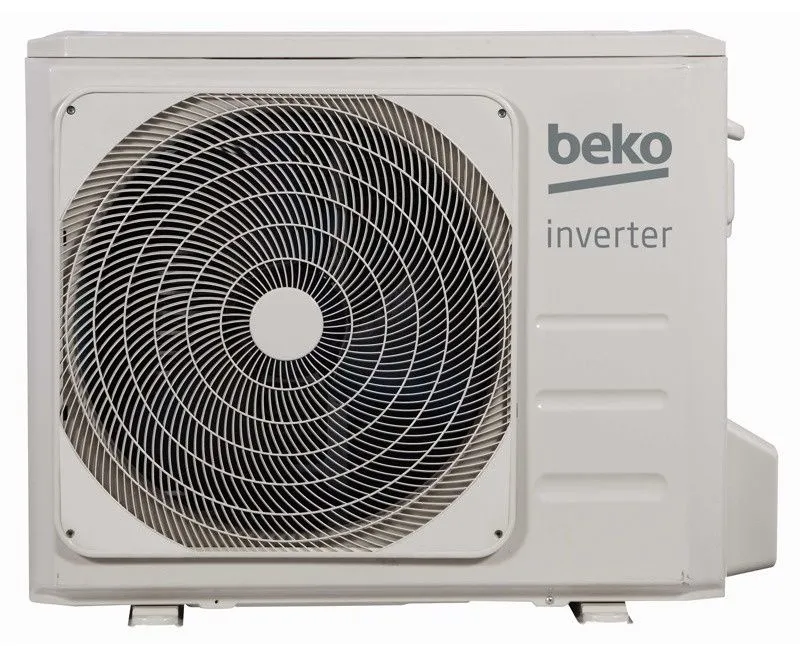 BEKO INVERTER KLIMA BEVPG 240/BEVPG 241 24000 BTU
