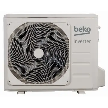 BEKO INVERTER KLIMA BEVPG 240/BEVPG 241 24000 BTU
