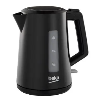 BEKO KETLER WKM 4226 B
