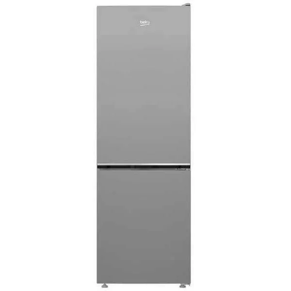 BEKO KOMBINOVANI FRIŽIDER B1RCNA344S