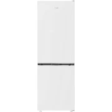 BEKO KOMBINOVANI FRIŽIDER B1RCNA344W